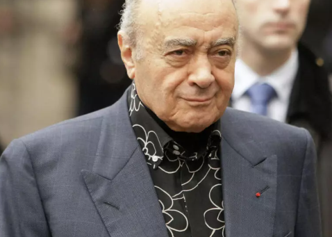 Mario Nawfal tweet media