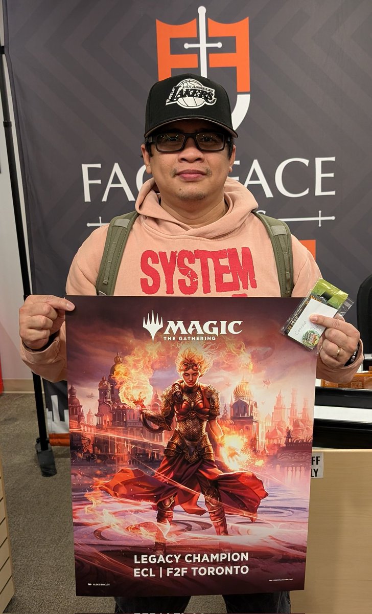 conradphmtg tweet media