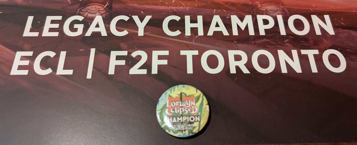 conradphmtg tweet media