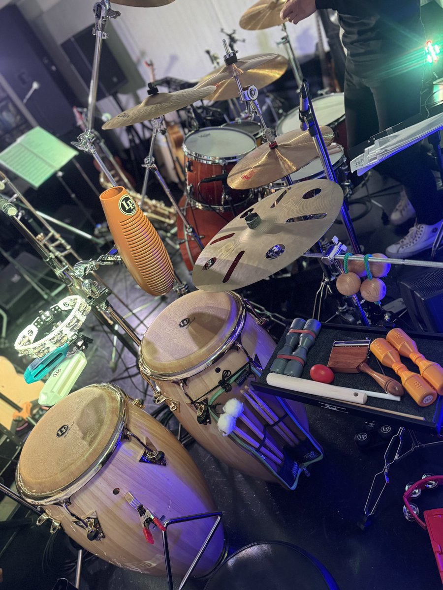 ichidrums's tweet photo. 久しぶりのライブ！ https://t.co/PiHsbdqUE6