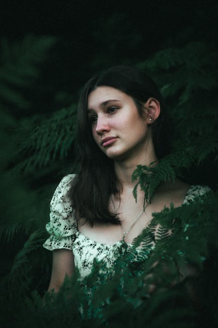 YegoAndres9177's tweet image. الحلم الصداقة يلمس الأمل دفء يزدهر عندما بين الكلمات. ouida dzledzic