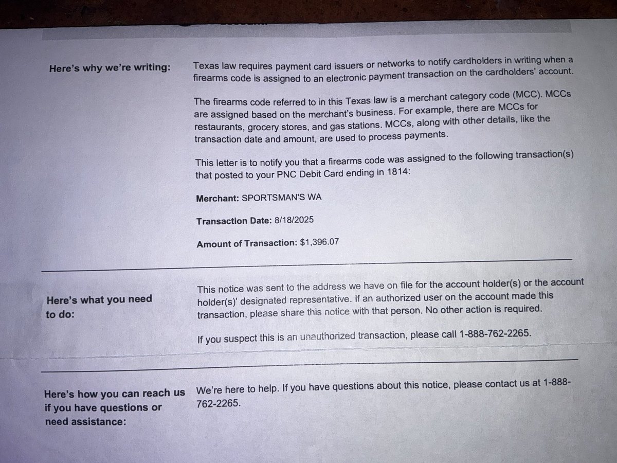 Green Eggs-n-Sam tweet media