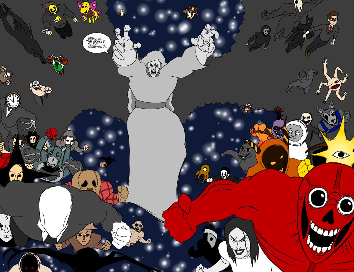 MegaGojiraGX tweet media