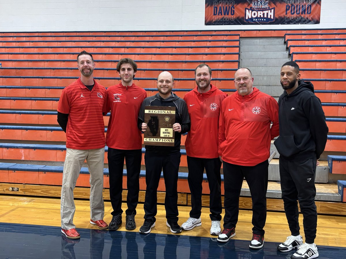 Foxes Basketball tweet media