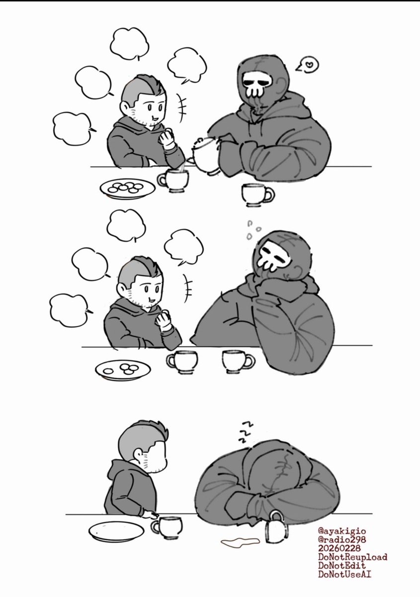 ESUKO☺️ tweet media