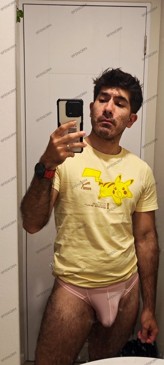 Feño tweet media