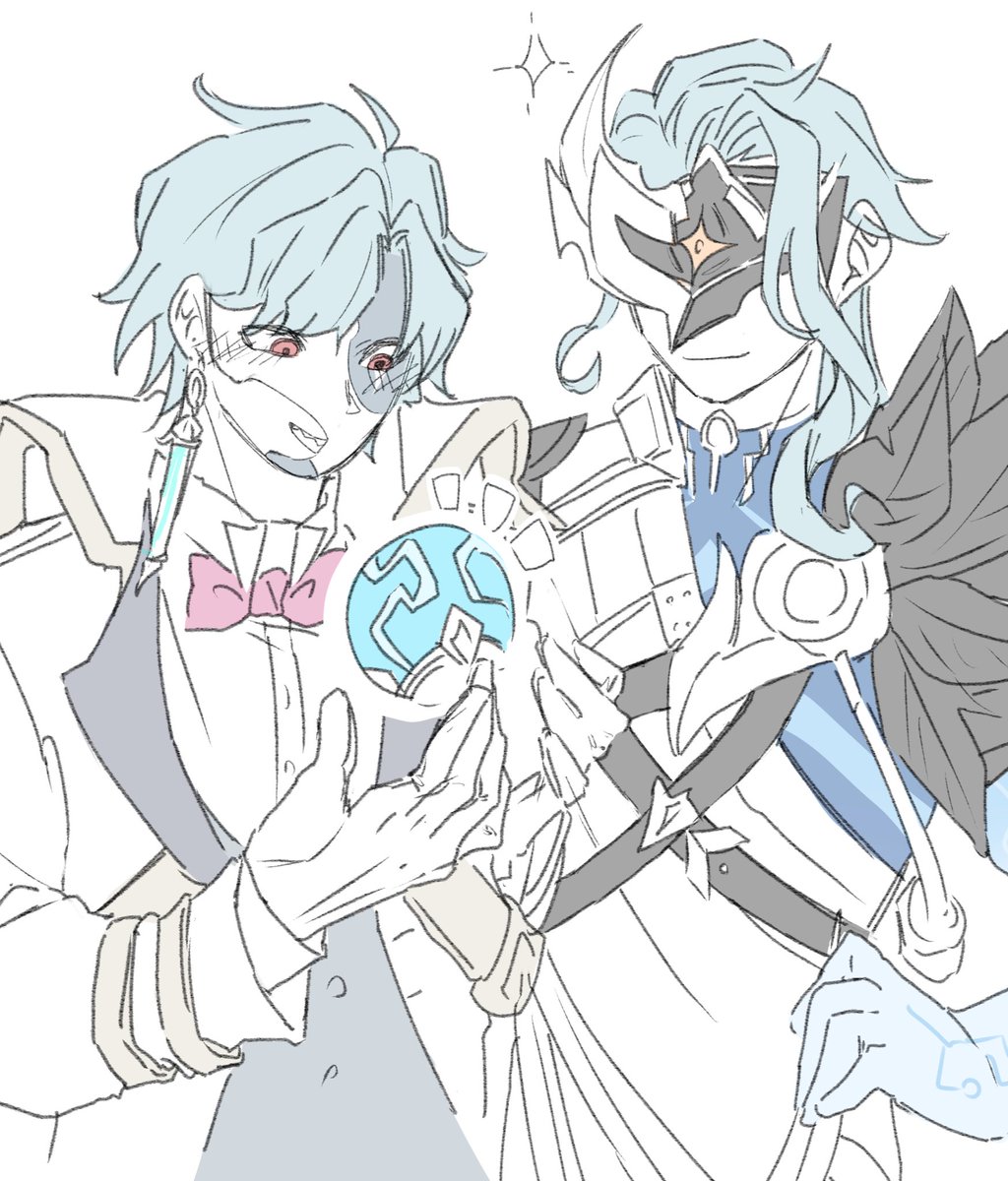 sora (@sssbnzi) / Posts / X