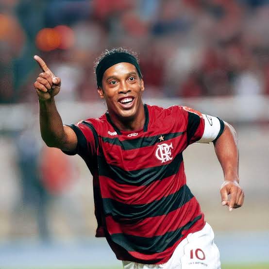 Nuestros hijos más weones