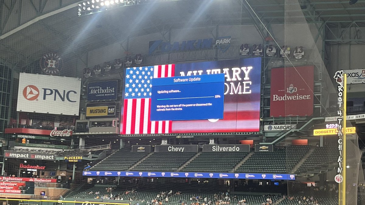 Swed Johnson tweet media