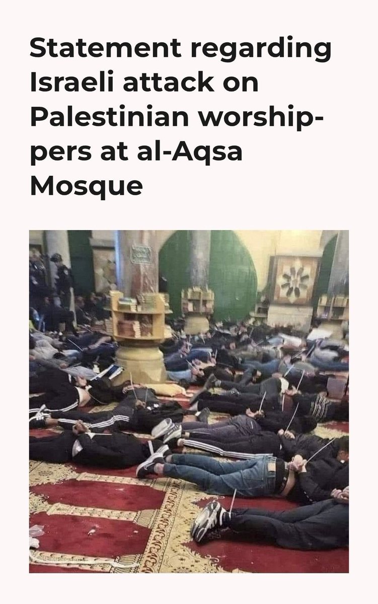 Hani Bouraghi tweet media