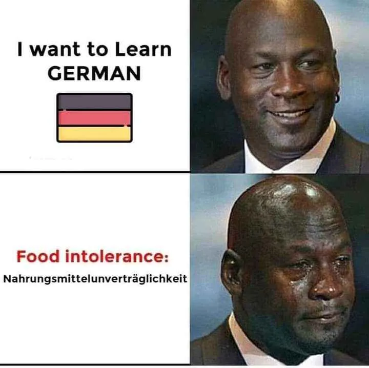 ShitpostGateway tweet media