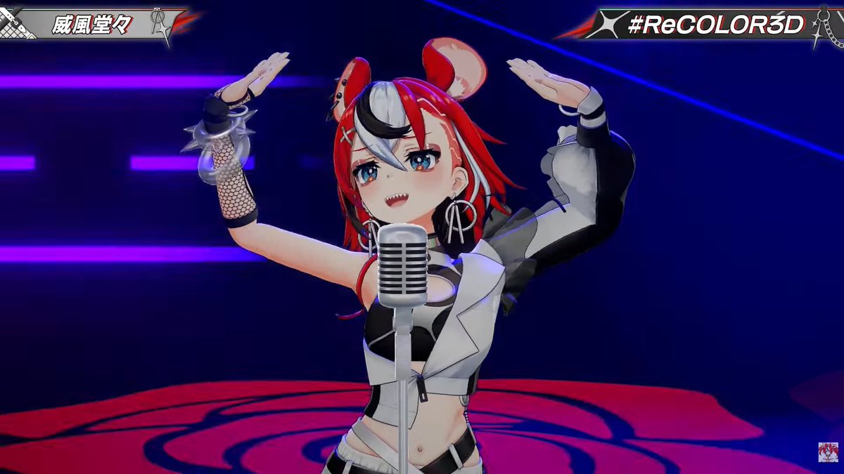 もちずみ Mochizumi👺🌙 CQ9 A21- 24 (@izuuumi831) / Posts / X