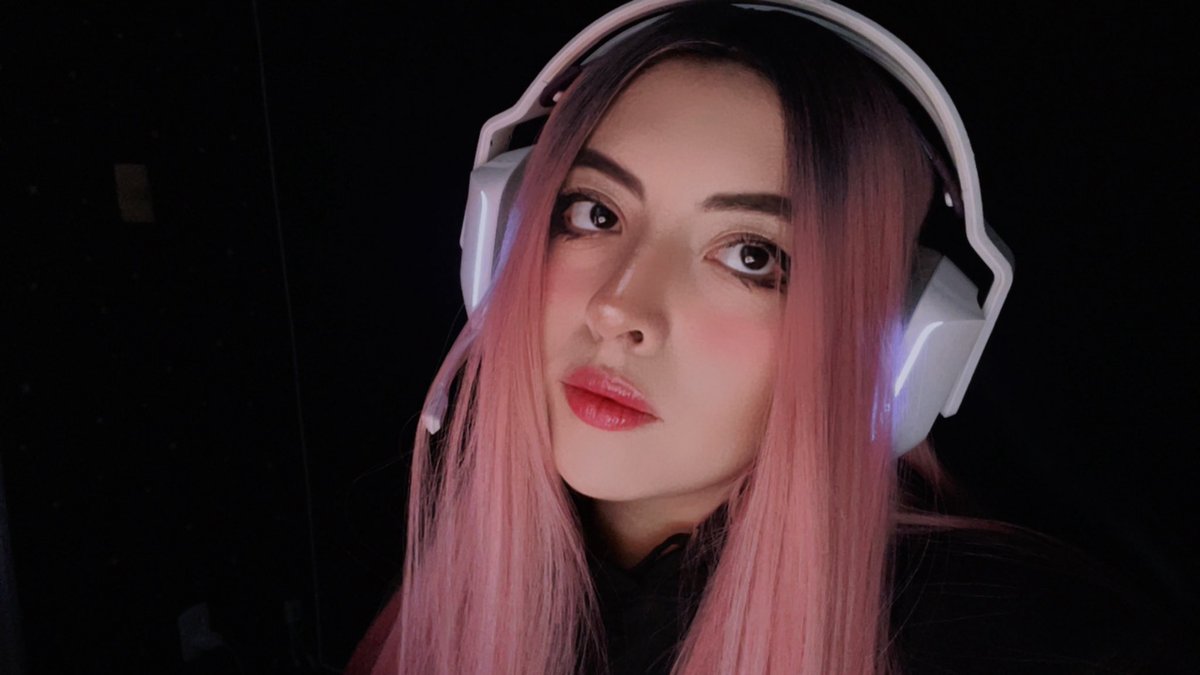 AKV Tura tweet media