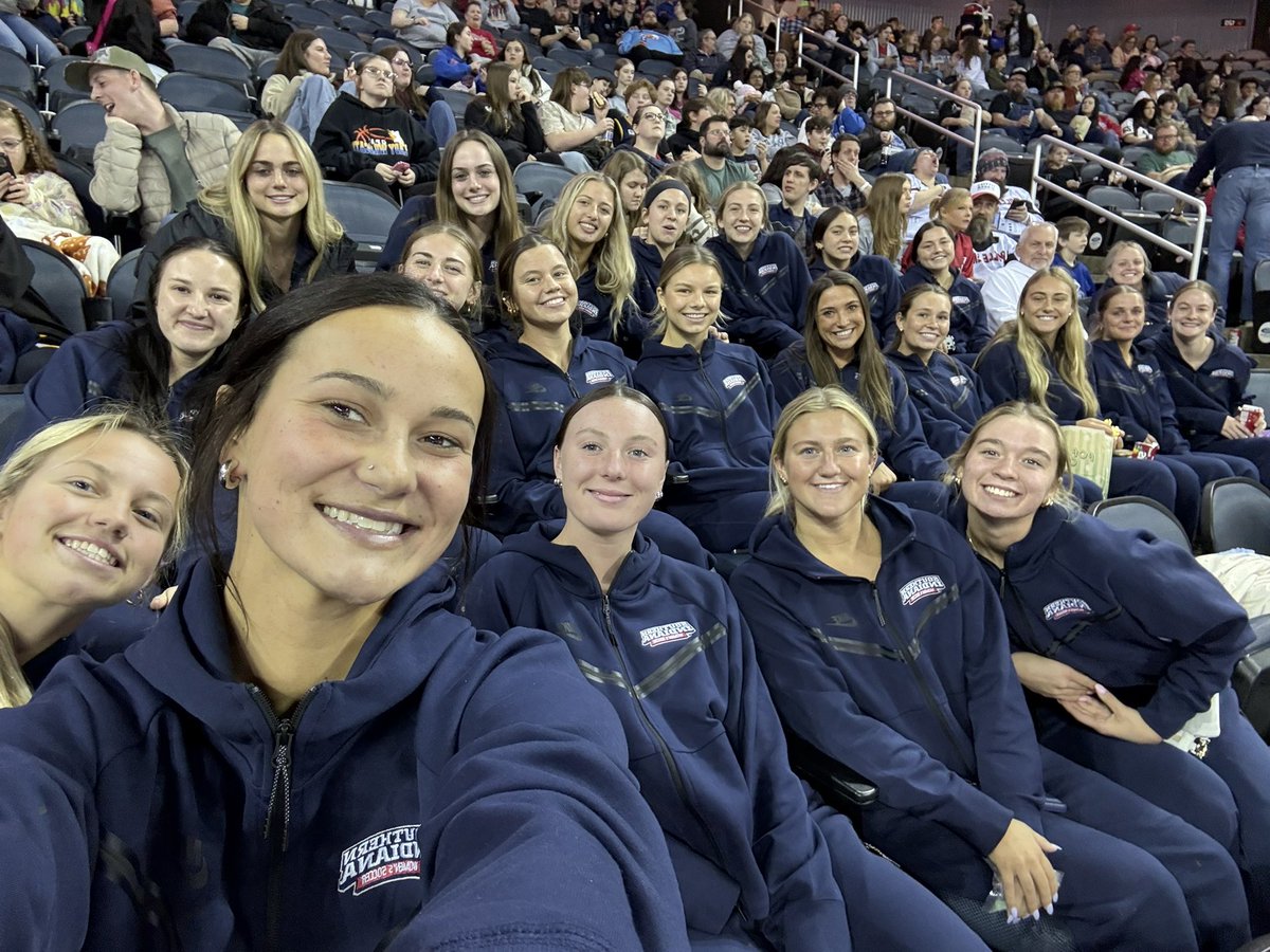 usi women's soccer tweet media