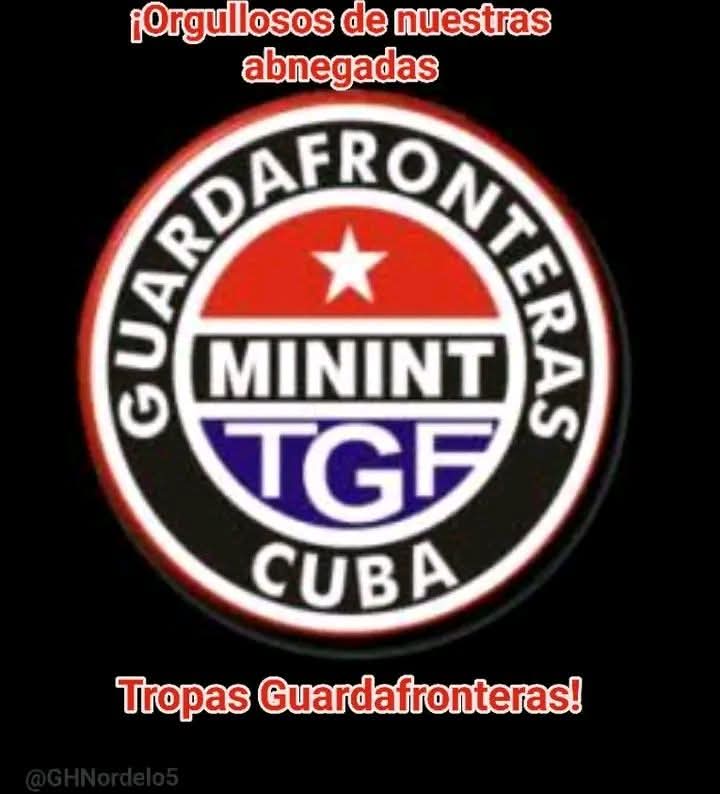 #CubaEstáFirme. Bravo por nuestras tropas! <a href="/ICIDCA3/">ICIDCA AZCUBA</a>.