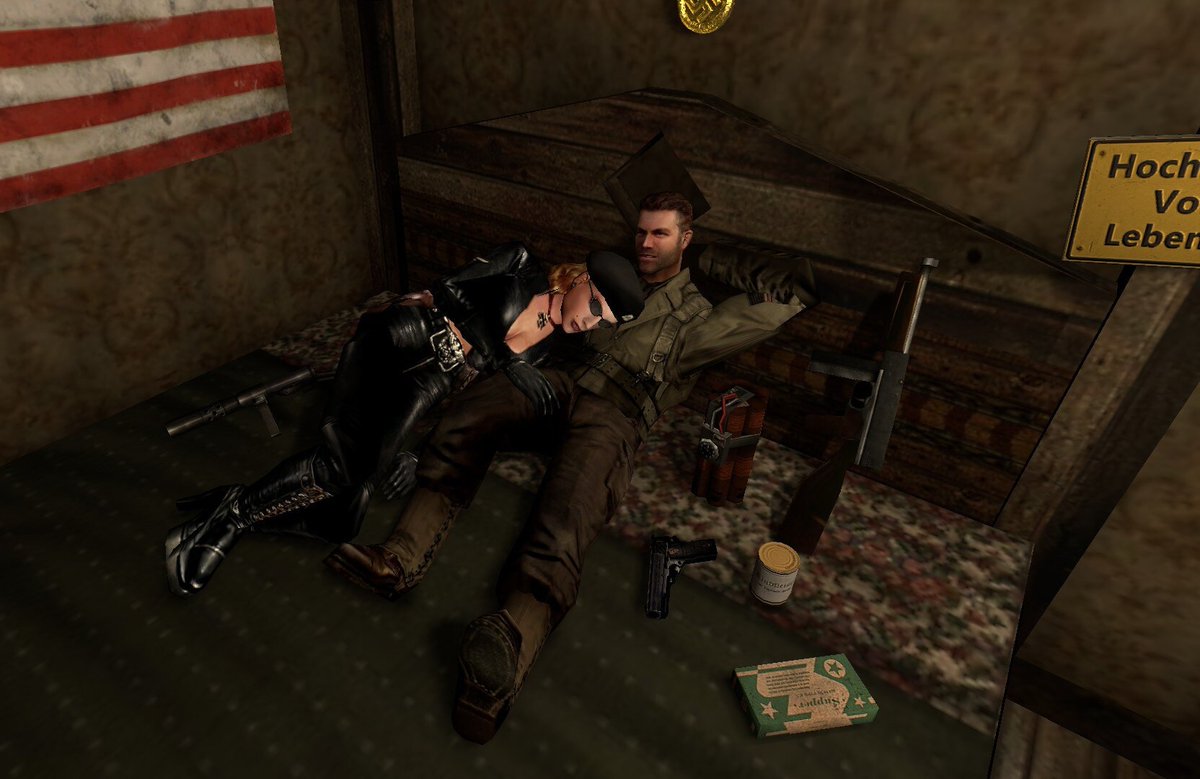 İnternet 7'den 70'e büyük bir ulaşım ağıdır.
Sevdiklerimiz,değer verdiklerimiz,iş verenlerimiz,üretenlerimizi hepsini internete borçluyuz!
#OYUNUMADOKUNMA 
#internetimedokunma