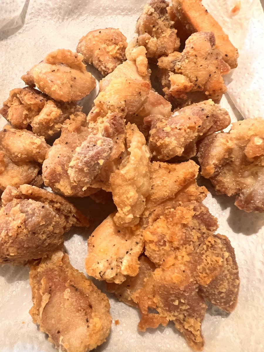 狗丸（けんにゃん） (@inumarutaichou) / Posts / X