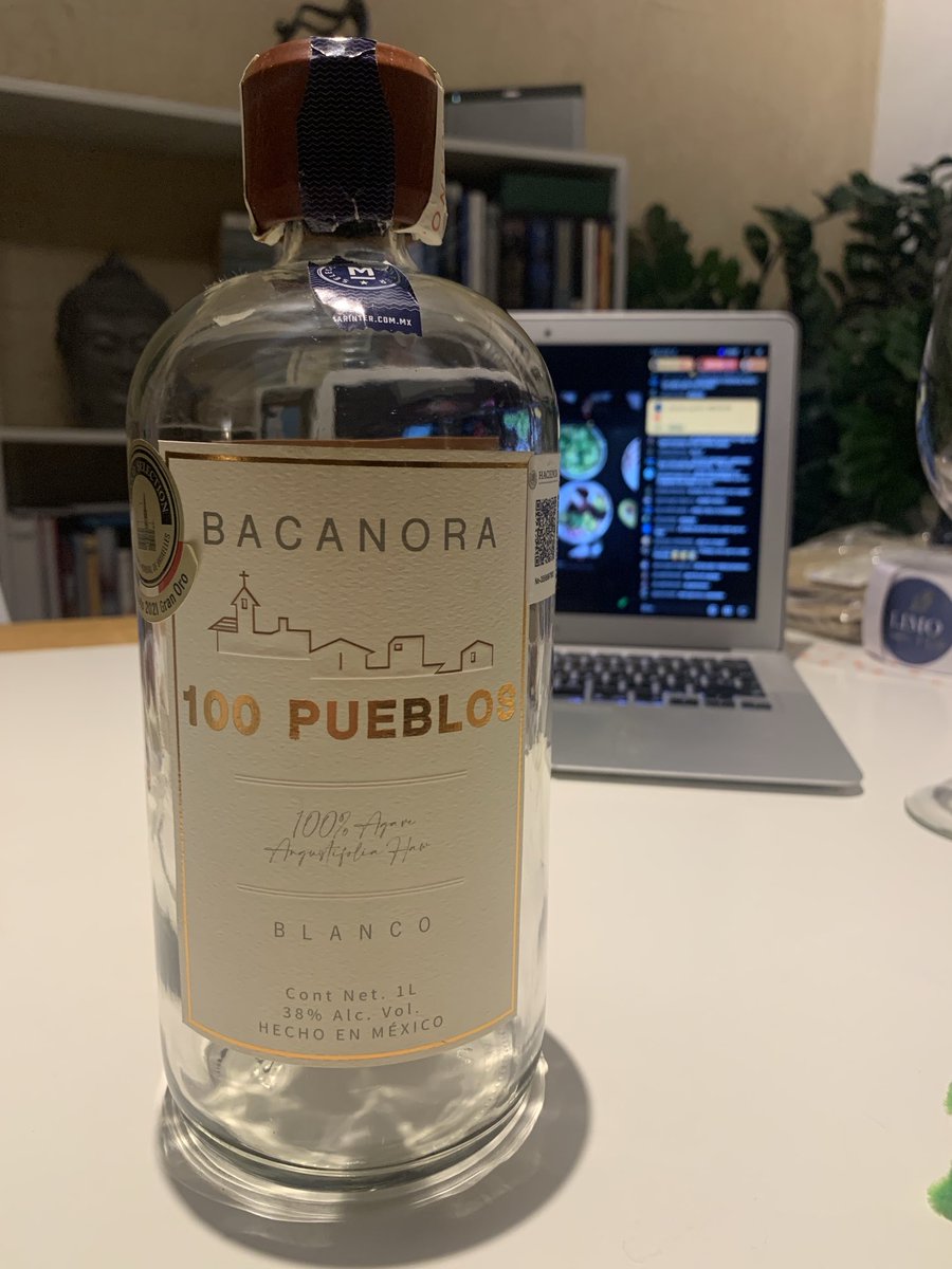 SrEsposoLiverpoolXXV tweet media