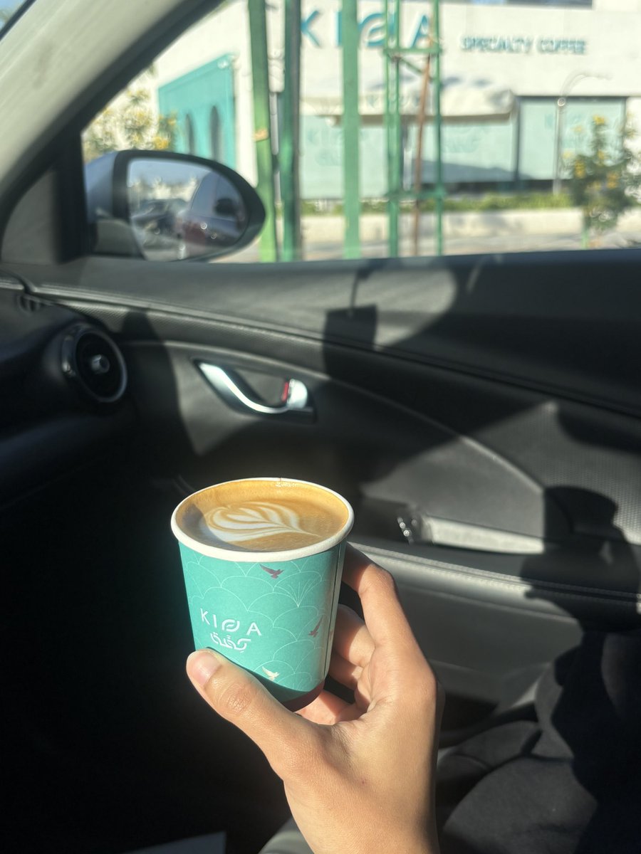 صِبا عبدالله☀️ tweet media