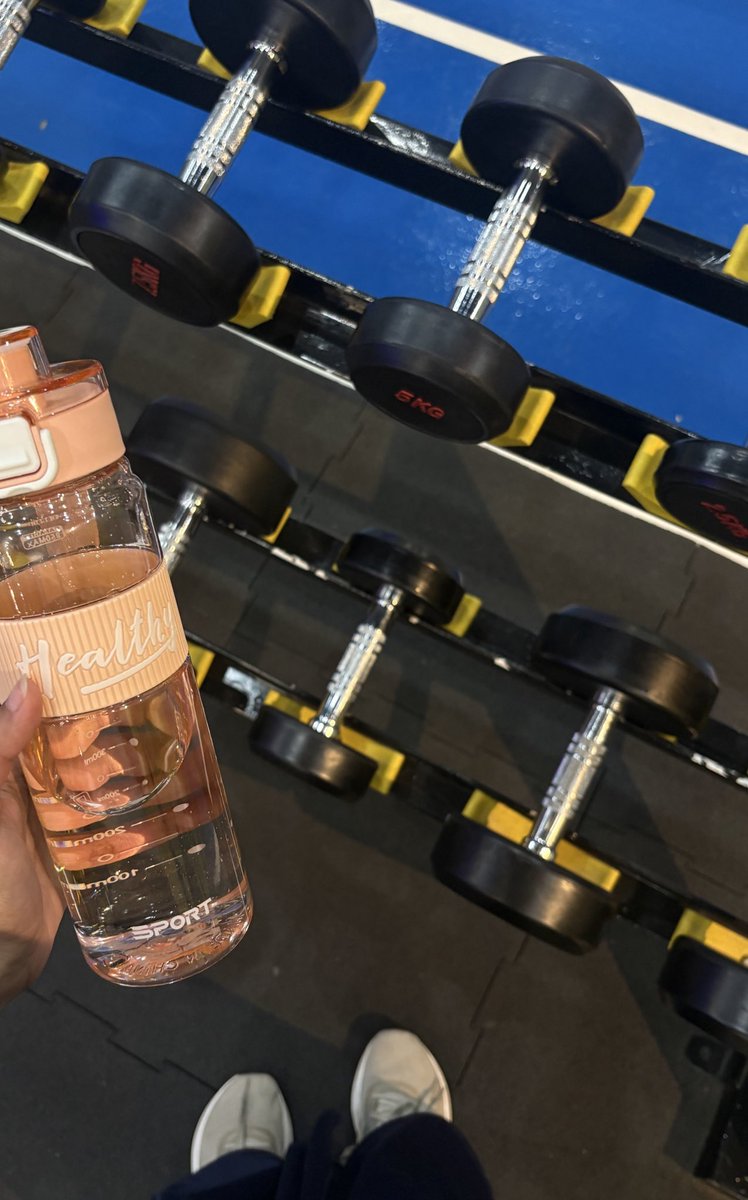 صِبا عبدالله☀️ tweet media