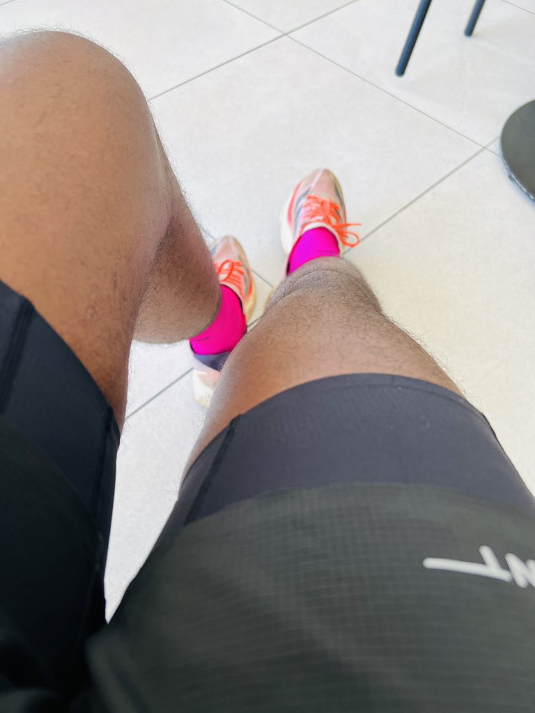 Weekends are for long runs

15km
21km
30km

Which will it be, let’s find out?