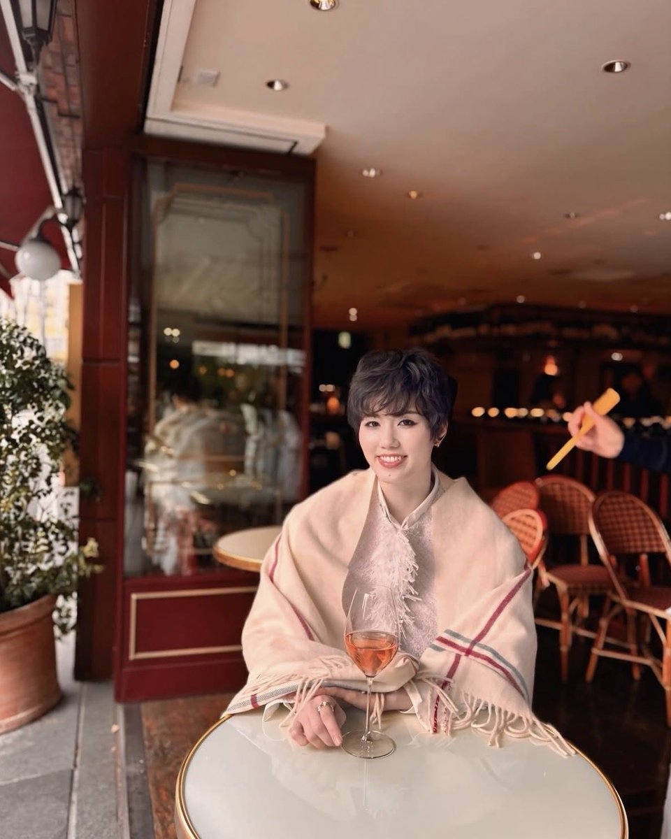 ドナ (@snowaqua_5) / Posts / X