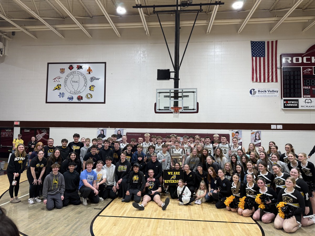 Guy Dierikx tweet media