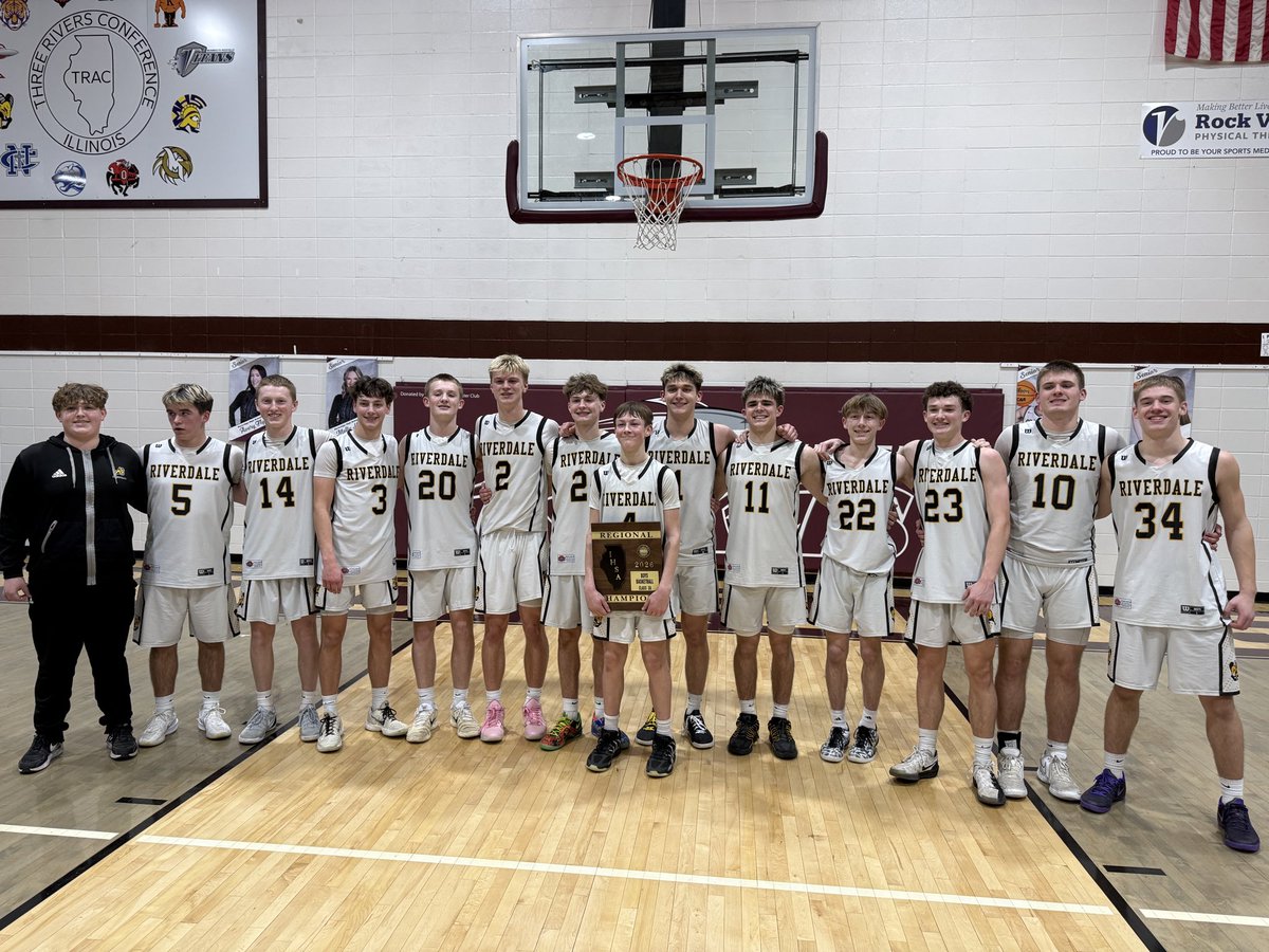 Guy Dierikx tweet media