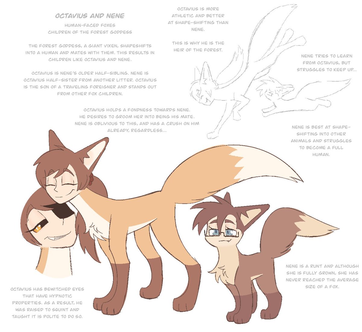 clock🌦️✨ tweet media