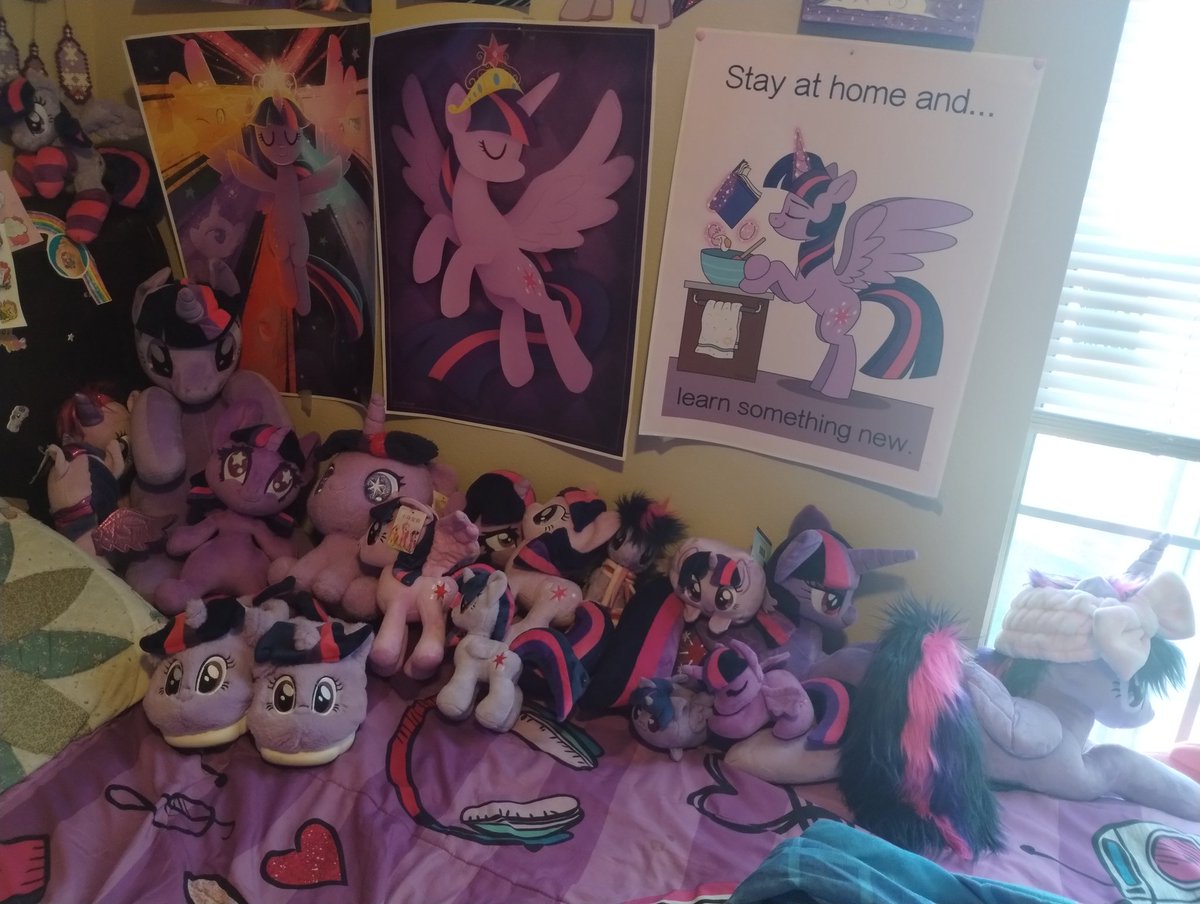 🌟🌙Lady Lullaby Star 🌙🌟 tweet media