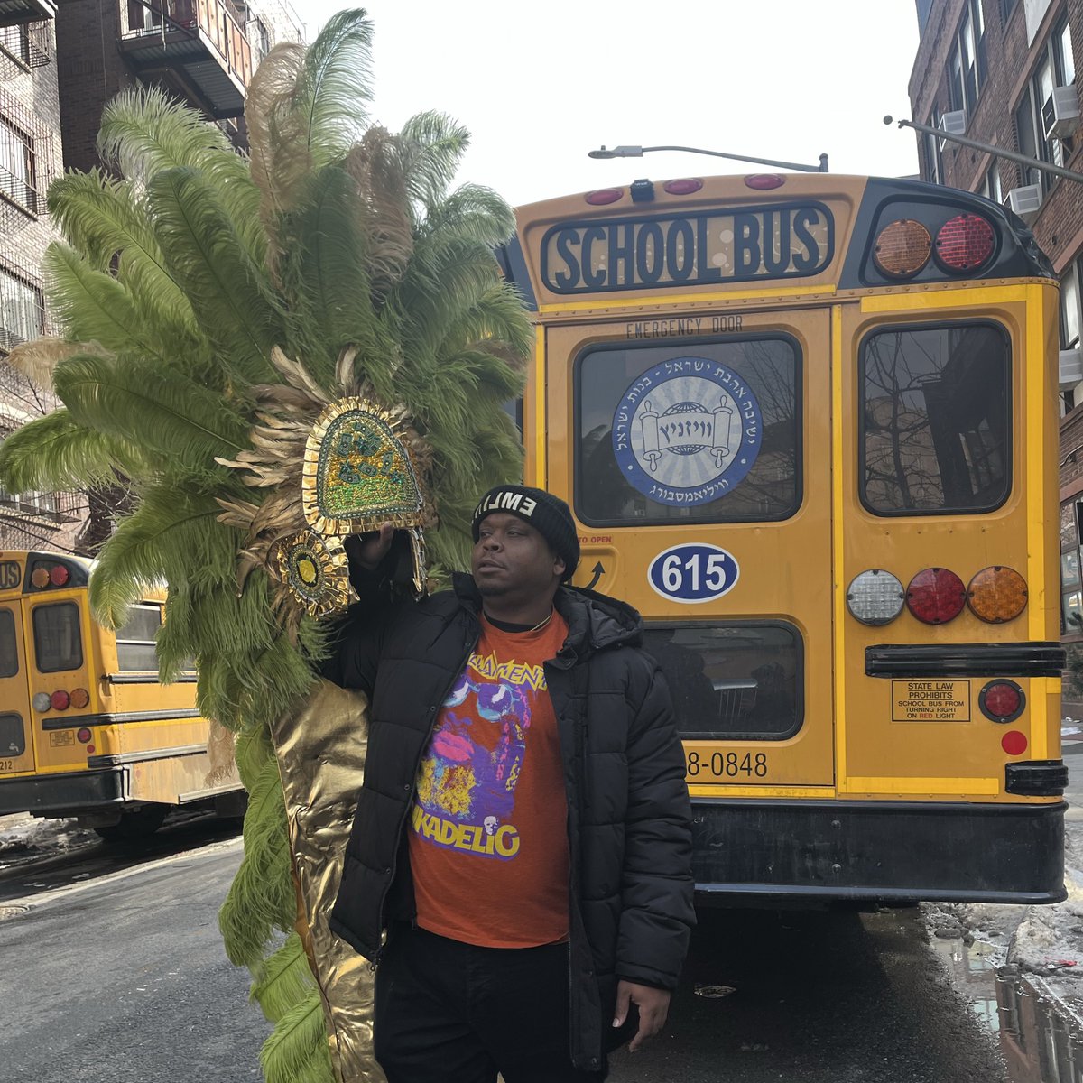 FlagboyGiz tweet media