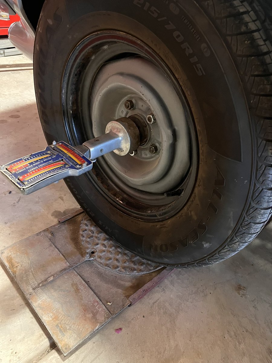 Ross Teeple tweet media