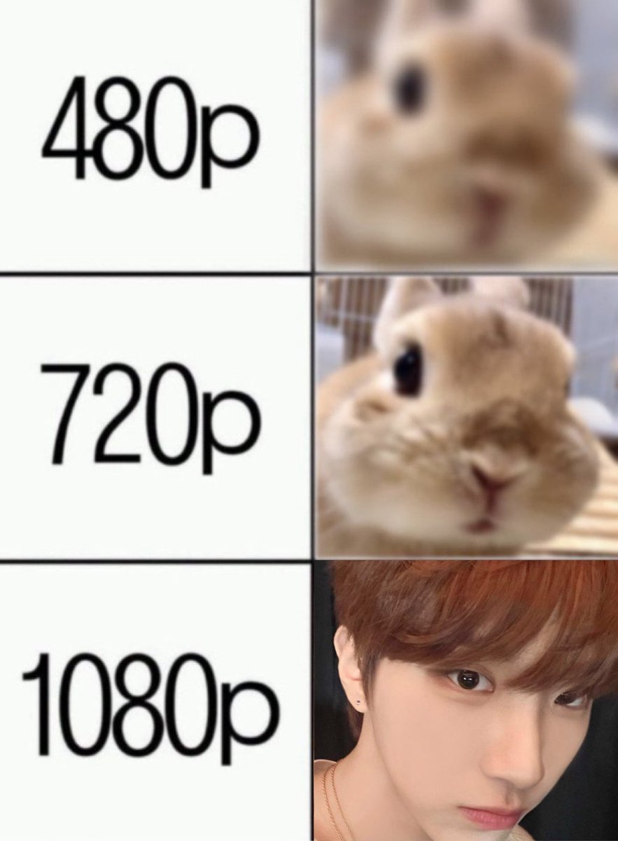 운끼