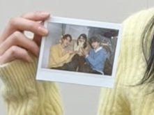 한국시간 8시만 기다림