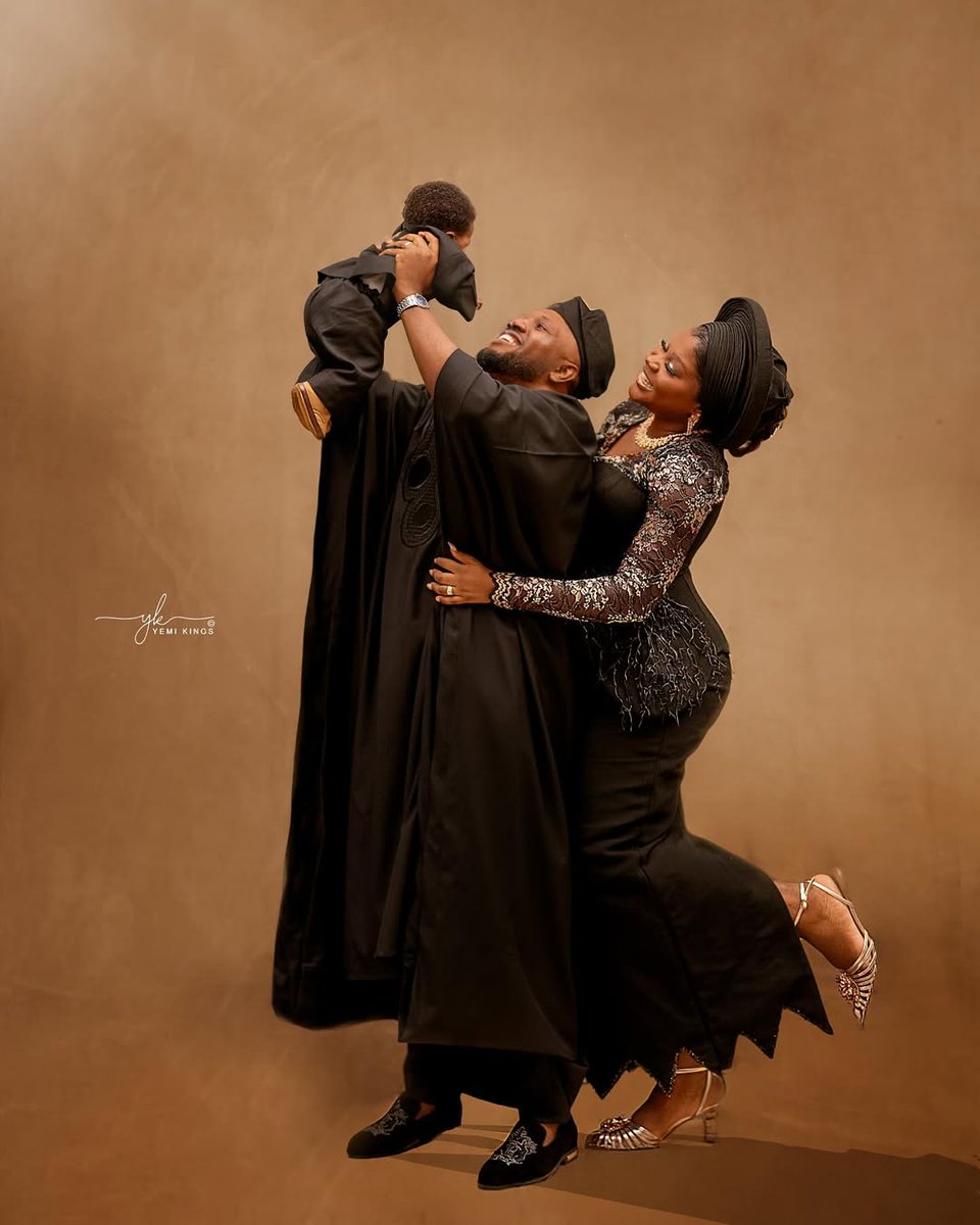 Sunmisola Agbebi Okeleye tweet media