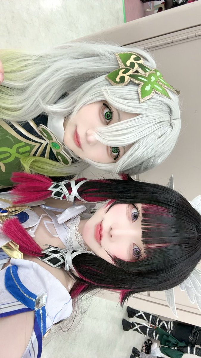 ゆまる🐨⸝꙳ (@yumaru090) / Posts / X