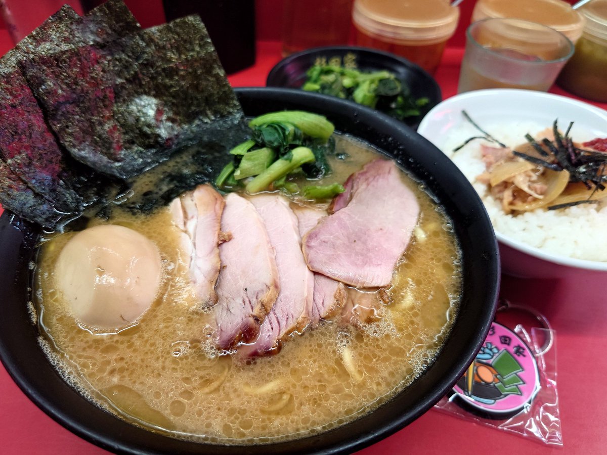 まんにょん🟣 (@ed8oha0ma8) / Posts / X