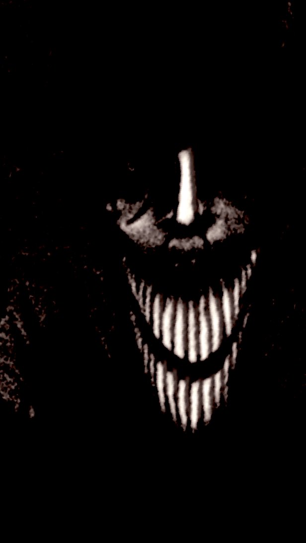 𝒁 𝑰 𝑨 𝑬 𝑳 𝑰 𝑿 tweet media