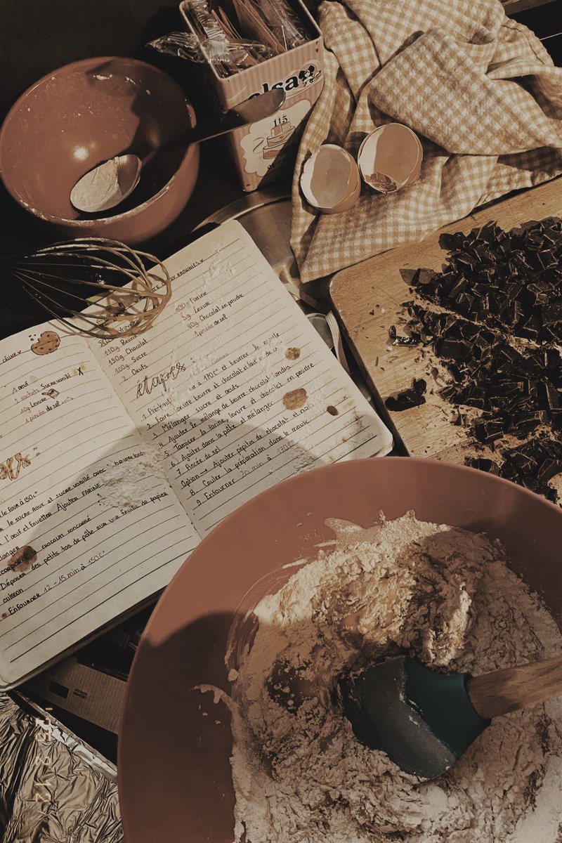 ️️ ️️ 𝓙𝐮𝐥𝐢𝐚. tweet media