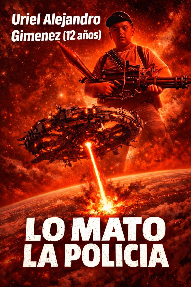 ivan almaraz tweet media