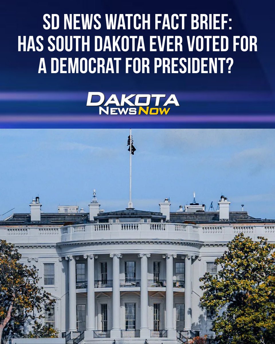 Dakota News Now tweet media