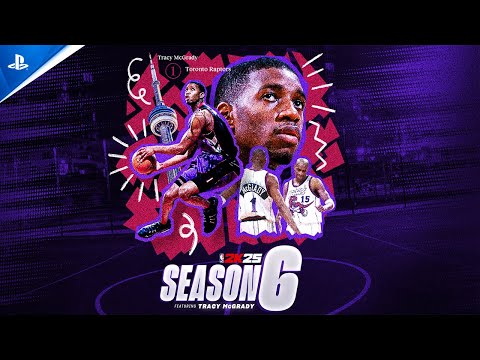 tidyhosts tweet media