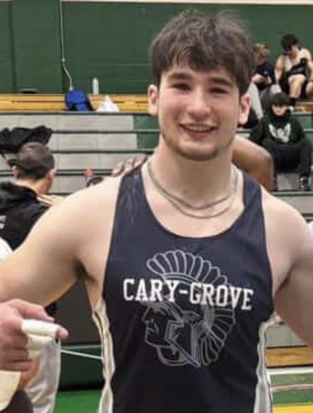 Stepstosuccess tweet media