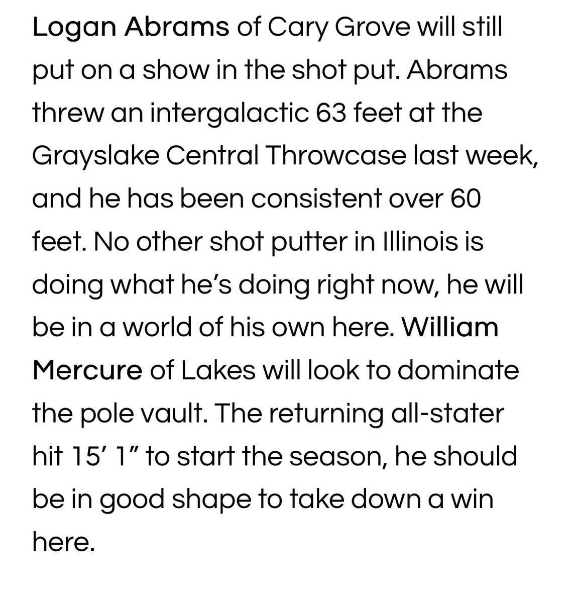 Stepstosuccess tweet media