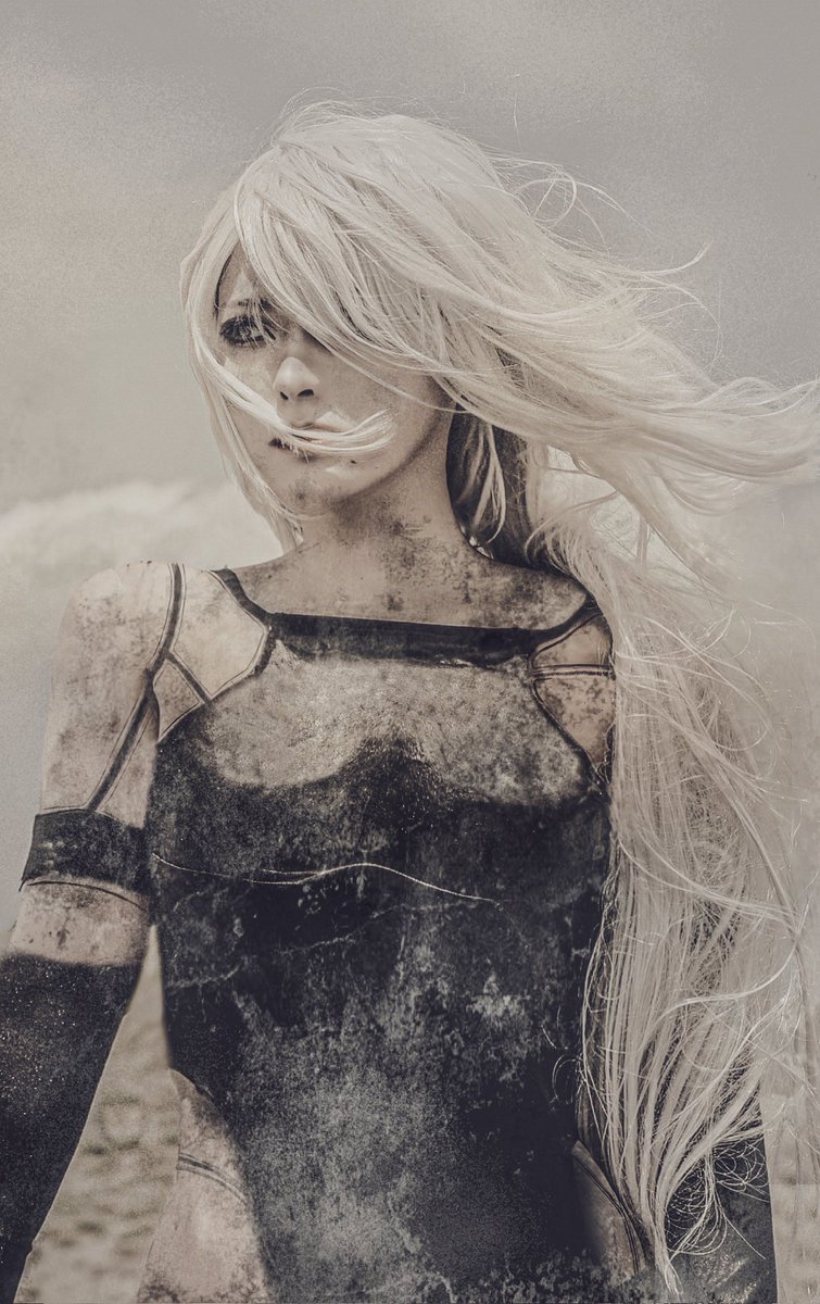 インディ11月まで撮影× (@indyjzx100) / Posts / X