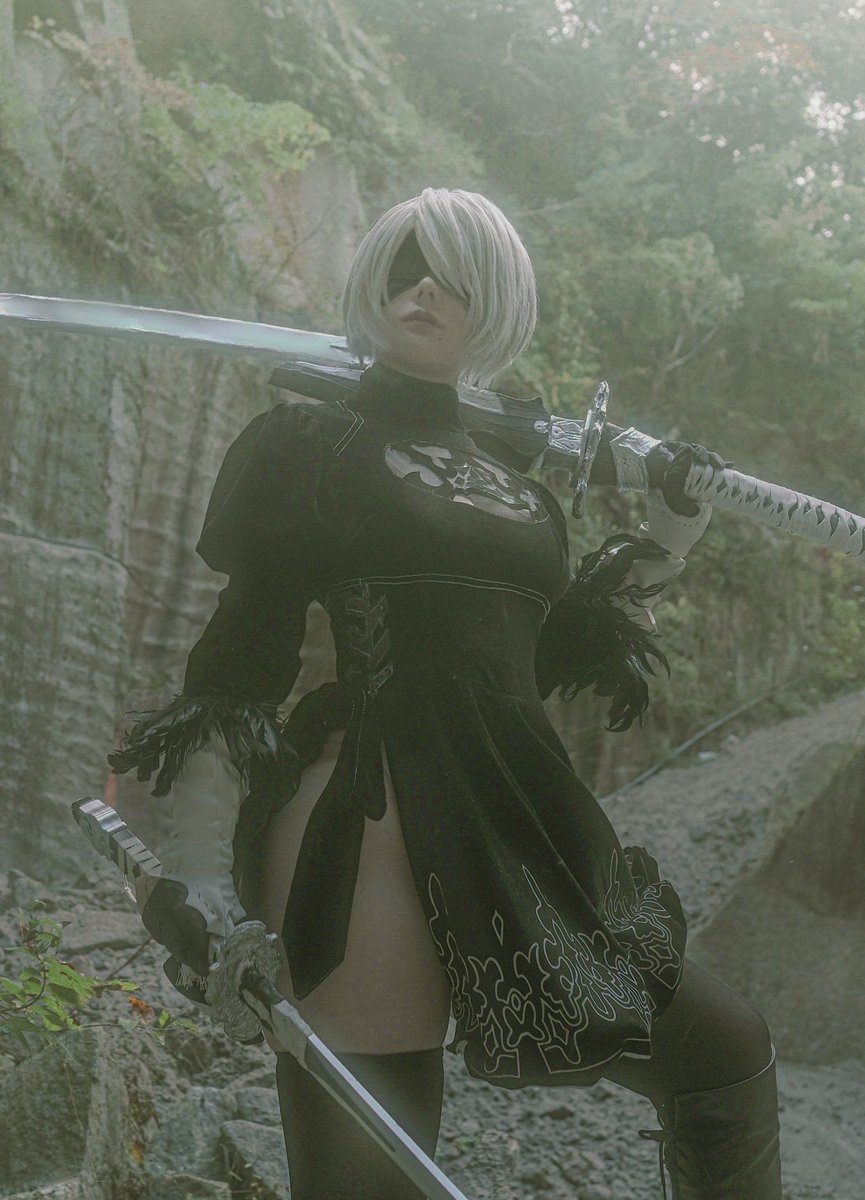 インディ11月まで撮影× (@indyjzx100) / Posts / X