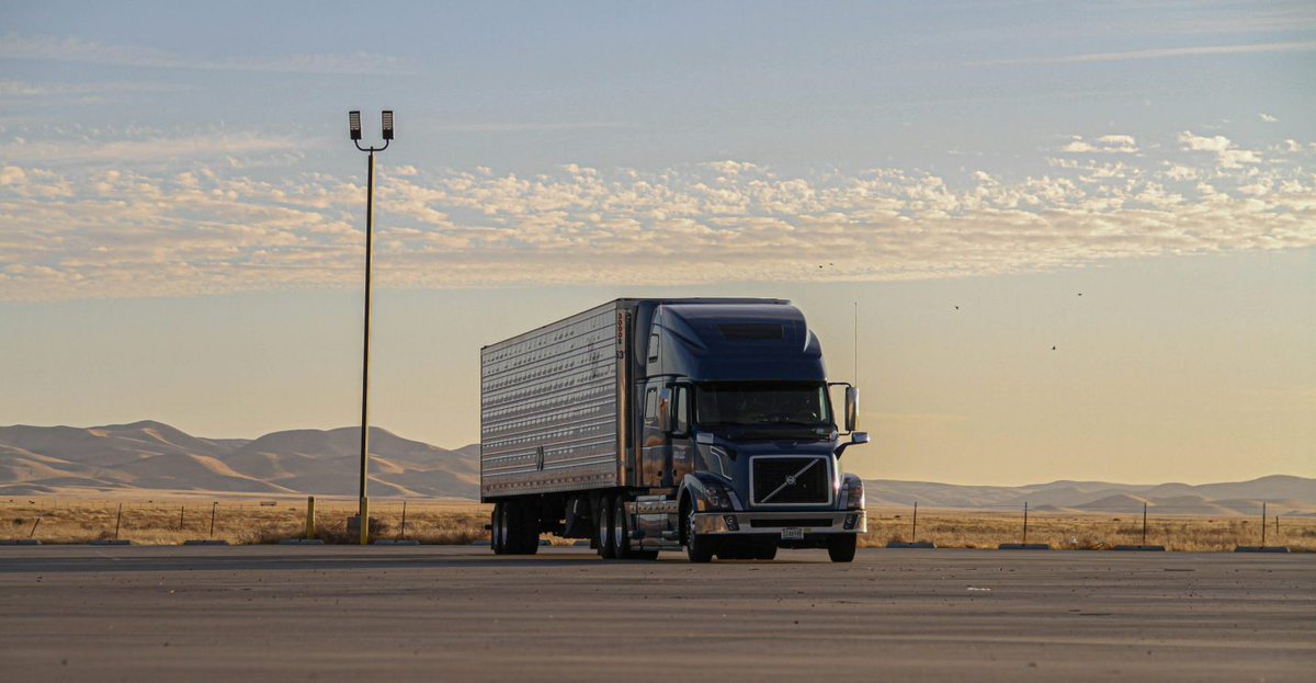 The evolution of autonomous vehicles is shifting from hardware to cloud-based data management and AI integration. See how companies like Aumovio are leveraging AWS for safety, efficiency, and scaling in this critical sector. ow.ly/skNq30sTUp5