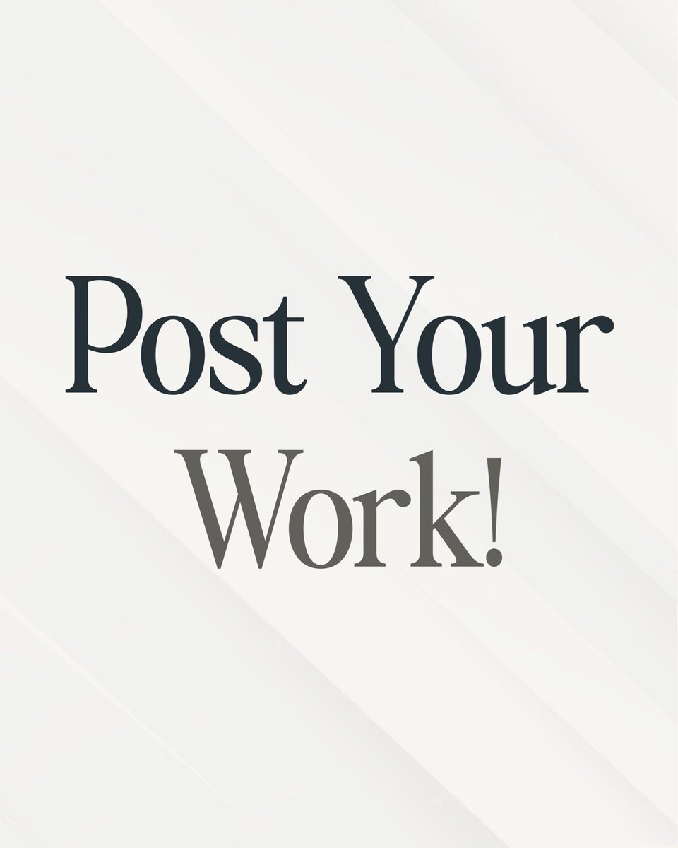 Syed Saboor | Framer Developer tweet media