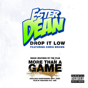 Now Playing - Drop It Low (Clean) by Esther Dean - Listen now- ais-edge08-live365-dal02.cdnstream.com/a06964
 Buy song links.autopo.st/ek5o