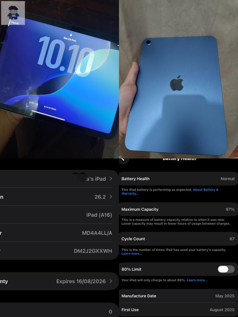 NO DM - KIRIM FESS CEK HIGHLIGHTS tweet media